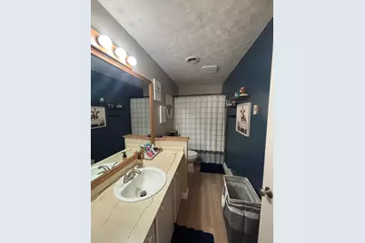 207 Cole Street, Jackson Center, OH 45334 - Photo 8