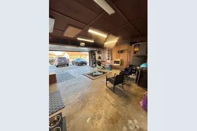 207 Cole Street, Jackson Center, OH 45334 - Photo 18