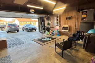 207 Cole St, Jackson Center, OH 45334 - Photo 18