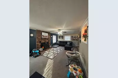 207 Cole Street, Jackson Center, OH 45334 - Photo 12