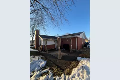 207 Cole Street, Jackson Center, OH 45334 - Photo 20