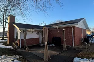 207 Cole St, Jackson Center, OH 45334 - Photo 20