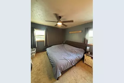 207 Cole Street, Jackson Center, OH 45334 - Photo 6