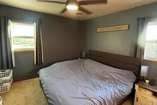 207 Cole St, Jackson Center, OH 45334 - Photo 6