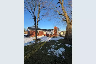 207 Cole Street, Jackson Center, OH 45334 - Photo 22