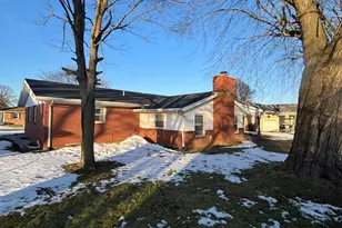 207 Cole St, Jackson Center, OH 45334 - Photo 22