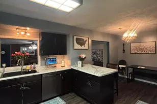 207 Cole St, Jackson Center, OH 45334 - Photo 16