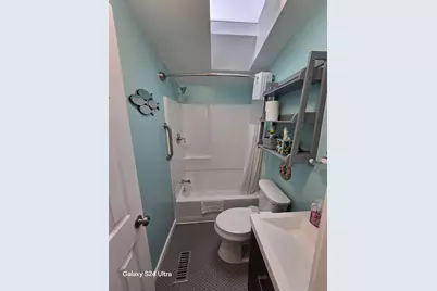 9371 Sassafras Drive, Lakeview, OH 43331 - Photo 42