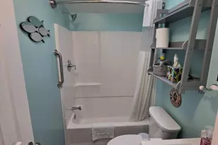 9371 Sassafras Dr, Lakeview, OH 43331 - Photo 42