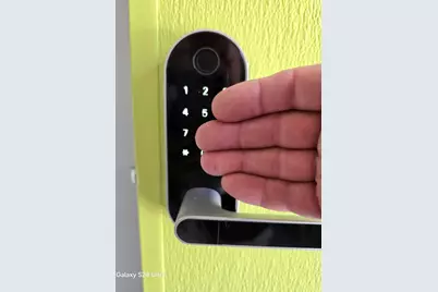 9371 Sassafras Drive, Lakeview, OH 43331 - Photo 74