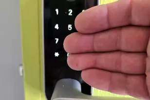 9371 Sassafras Dr, Lakeview, OH 43331 - Photo 74