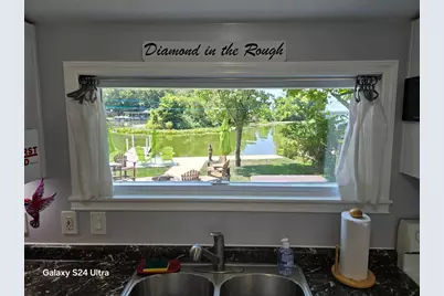 9371 Sassafras Drive, Lakeview, OH 43331 - Photo 16