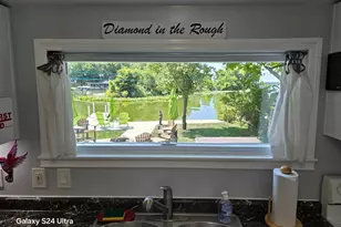 9371 Sassafras Dr, Lakeview, OH 43331 - Photo 16