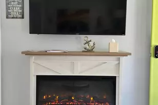 9371 Sassafras Dr, Lakeview, OH 43331 - Photo 8