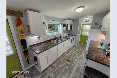 9371 Sassafras Drive, Lakeview, OH 43331 - Photo 14