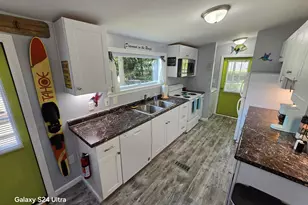 9371 Sassafras Dr, Lakeview, OH 43331 - Photo 14