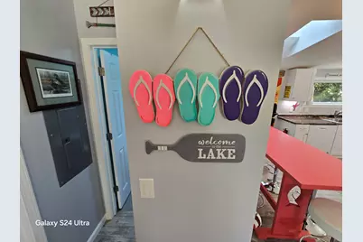 9371 Sassafras Drive, Lakeview, OH 43331 - Photo 10