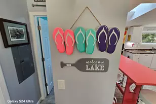 9371 Sassafras Dr, Lakeview, OH 43331 - Photo 10