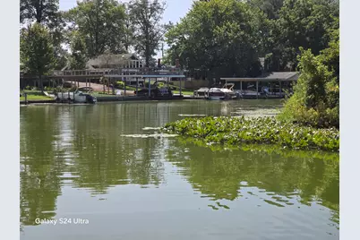 9371 Sassafras Drive, Lakeview, OH 43331 - Photo 62