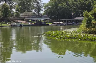 9371 Sassafras Dr, Lakeview, OH 43331 - Photo 62