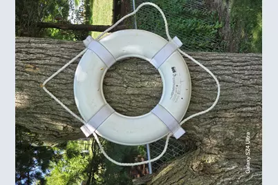 9371 Sassafras Drive, Lakeview, OH 43331 - Photo 58