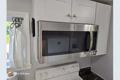 9371 Sassafras Drive, Lakeview, OH 43331 - Photo 18