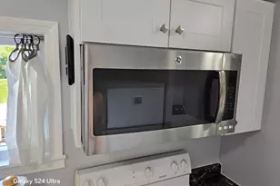 9371 Sassafras Dr, Lakeview, OH 43331 - Photo 18