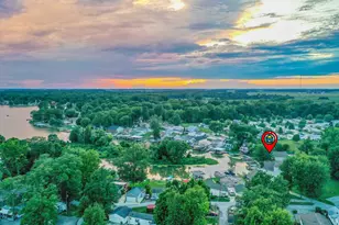 9371 Sassafras Dr, Lakeview, OH 43331 - Photo 78