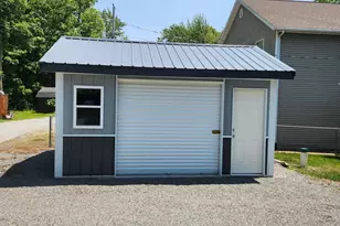 9371 Sassafras Dr, Lakeview, OH 43331 - Photo 70