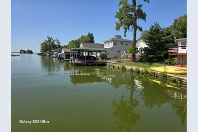 9371 Sassafras Drive, Lakeview, OH 43331 - Photo 64
