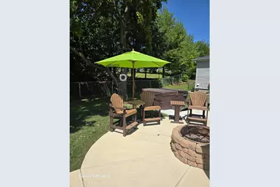 9371 Sassafras Drive, Lakeview, OH 43331 - Photo 66