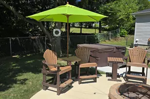 9371 Sassafras Dr, Lakeview, OH 43331 - Photo 66