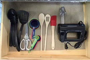 9371 Sassafras Dr, Lakeview, OH 43331 - Photo 22