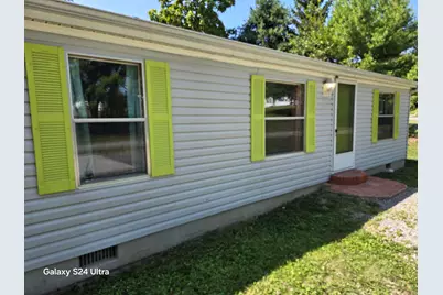 9371 Sassafras Drive, Lakeview, OH 43331 - Photo 2