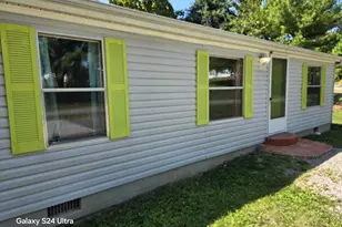 9371 Sassafras Dr, Lakeview, OH 43331 - Photo 2