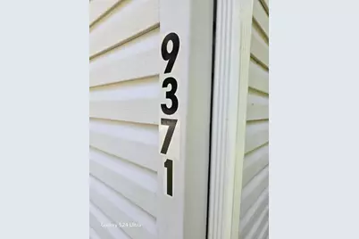 9371 Sassafras Drive, Lakeview, OH 43331 - Photo 76