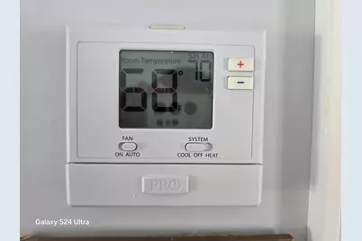 9371 Sassafras Drive, Lakeview, OH 43331 - Photo 44