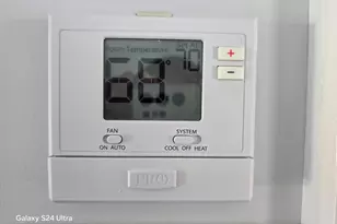 9371 Sassafras Dr, Lakeview, OH 43331 - Photo 44