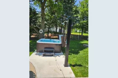 9371 Sassafras Drive, Lakeview, OH 43331 - Photo 52