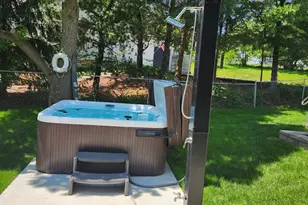 9371 Sassafras Dr, Lakeview, OH 43331 - Photo 52