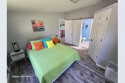 9371 Sassafras Drive, Lakeview, OH 43331 - Photo 36