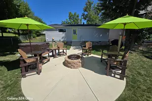 9371 Sassafras Dr, Lakeview, OH 43331 - Photo 1