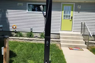 9371 Sassafras Dr, Lakeview, OH 43331 - Photo 50