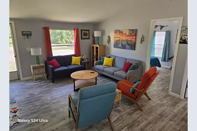 9371 Sassafras Drive, Lakeview, OH 43331 - Photo 4