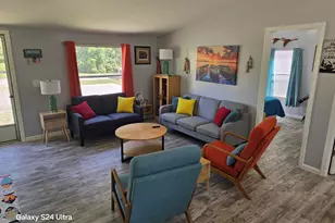 9371 Sassafras Dr, Lakeview, OH 43331 - Photo 4