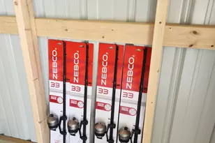 9371 Sassafras Dr, Lakeview, OH 43331 - Photo 72