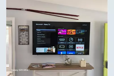 9371 Sassafras Drive, Lakeview, OH 43331 - Photo 6