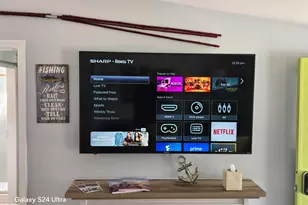 9371 Sassafras Dr, Lakeview, OH 43331 - Photo 6