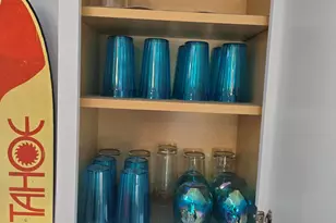 9371 Sassafras Dr, Lakeview, OH 43331 - Photo 28