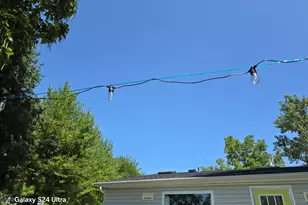 9371 Sassafras Dr, Lakeview, OH 43331 - Photo 56